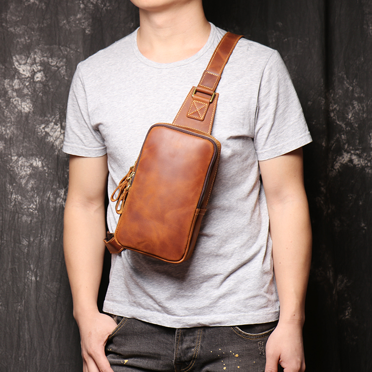 leather bag (11)